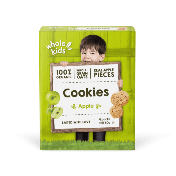 Wk Cookies Apple Box Backshadow
