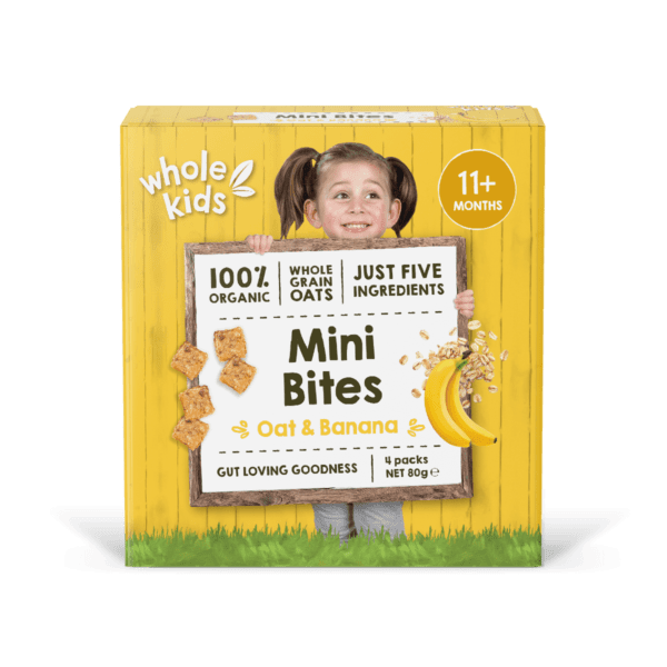 Wk Minibites Oatbanana Box