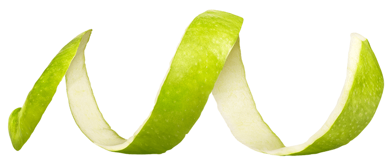 Applepeel 02