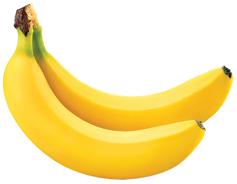 Bananas 01