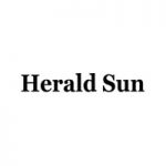 Herald Sun 150x150