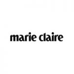 Marie Clare 150x150