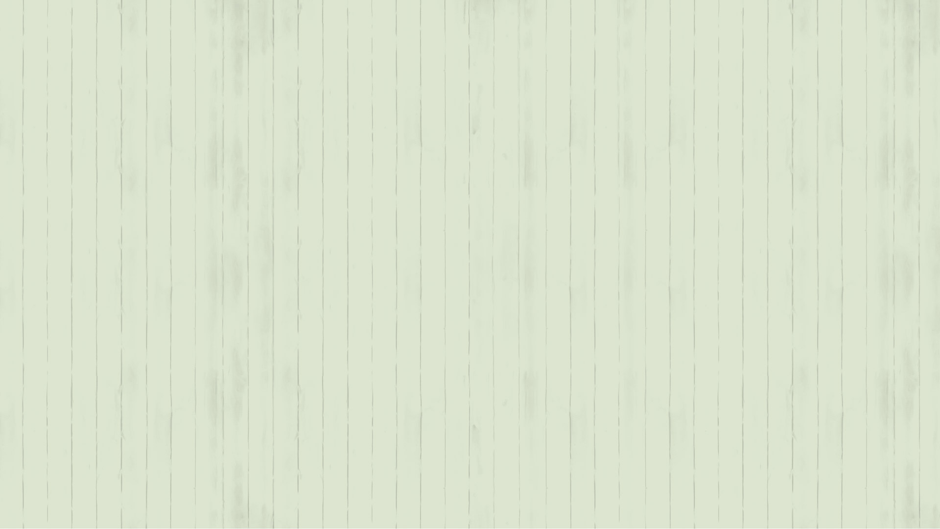 Whole Kids Timber Background Light Green 16 9