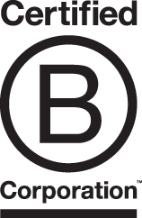 Bcorp Logo