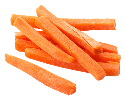 Carrots Group